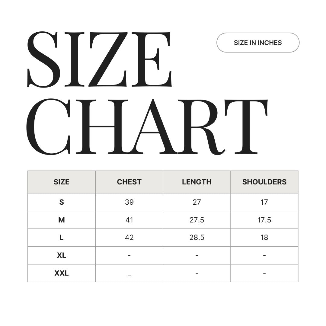 Burgundy Cotton Shirt