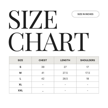 Burgundy Cotton Shirt